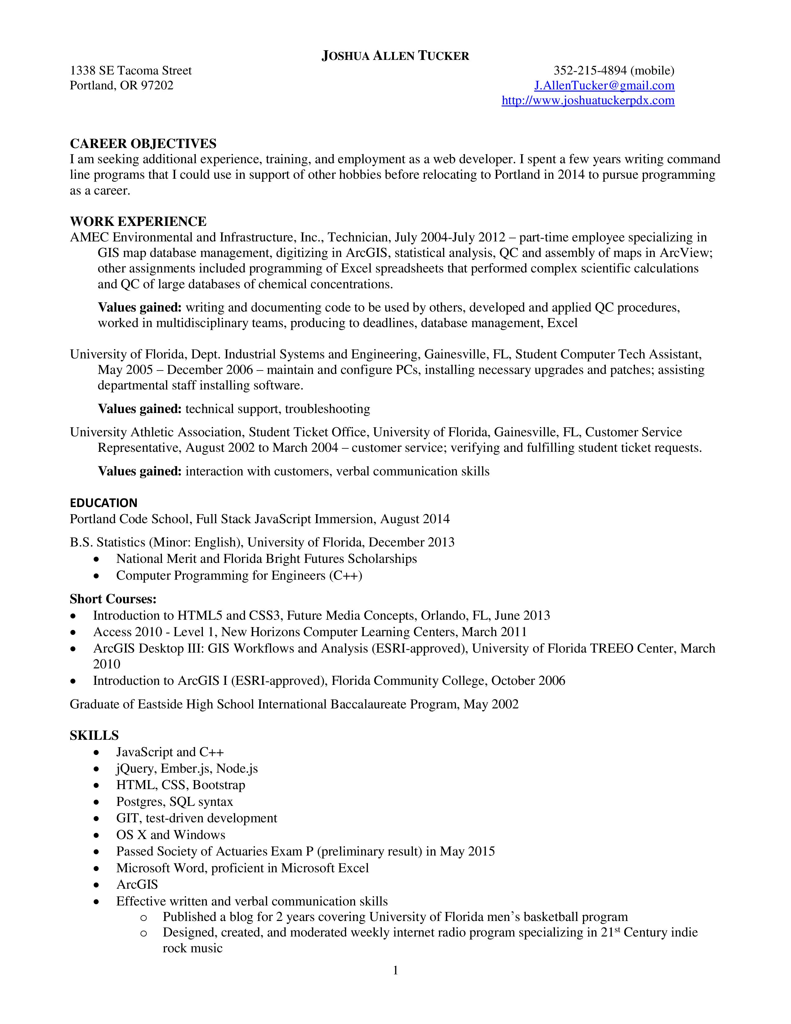 ui developer resume 7 front end developer resume inventory count resume ui developer resumehtml - Ui Developer Resume ui developer resume 7 front end developer resume inventory count resume ui developer resumehtml - Ui Developer Resume